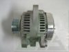 AES ATA-917 Alternator